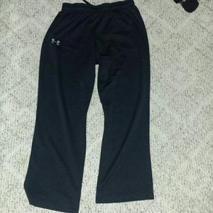Under Armour sweats M