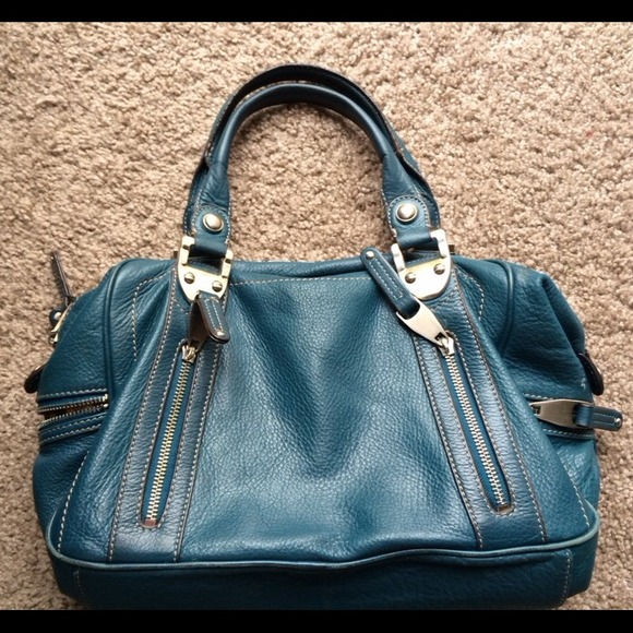 B.Mak bag