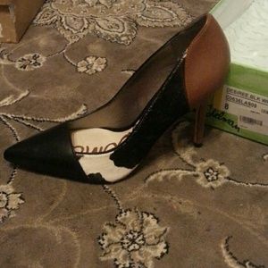 Pumps Sam Edelman