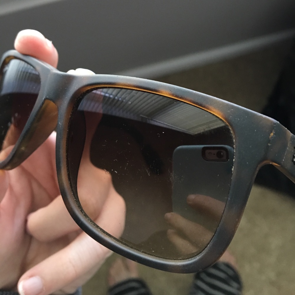 Authentic raybans - Picture 6 of 6