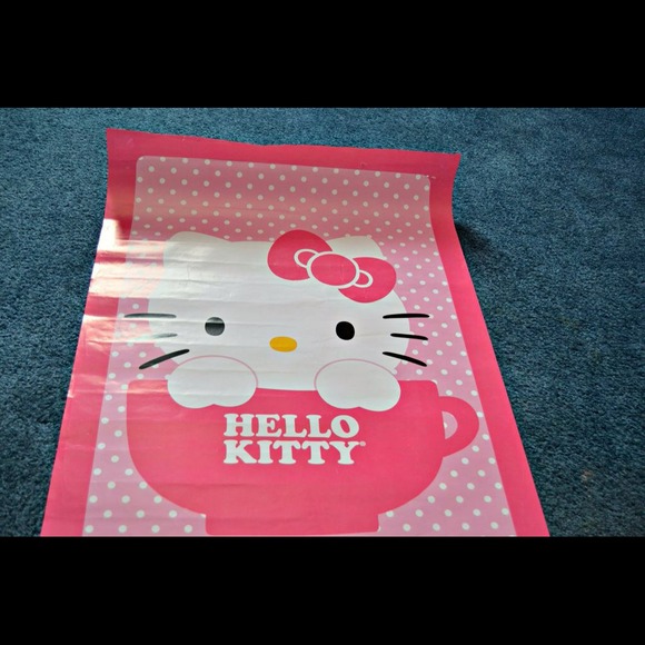 Hello Kitty - Picture 4 of 4