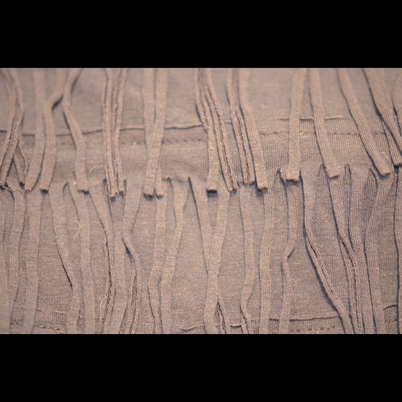 Adorable Eyelash Skirt - Picture 2 of 3