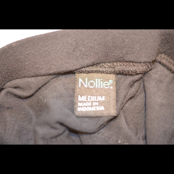 Adorable Eyelash Skirt - Picture 3 of 3