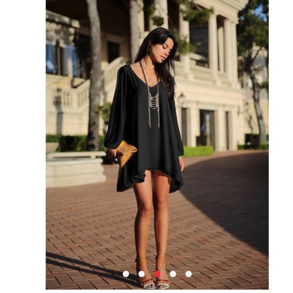 None Dresses & Skirts - 🌺LAST One 50 % OFF🌺