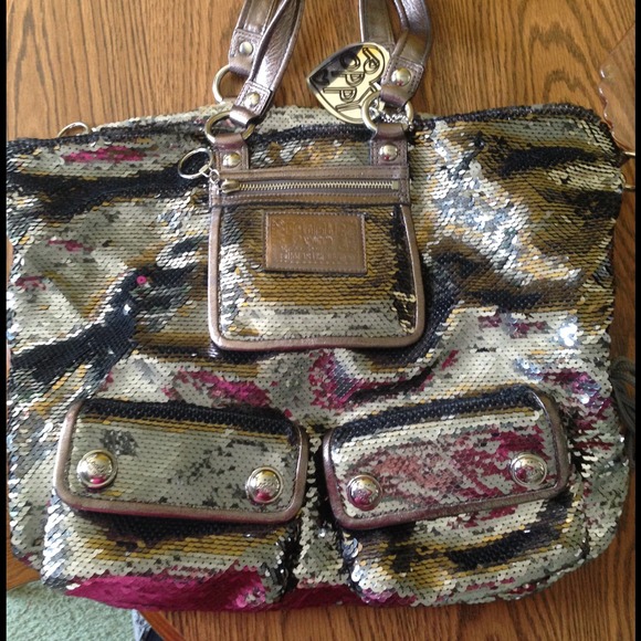 SOLD ON EBAY!!!!!!!!