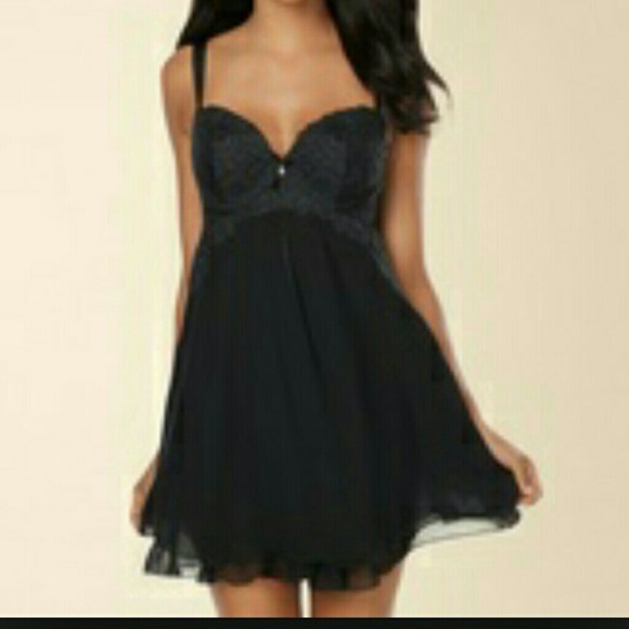 Brand New Never Worn Women's Teddy