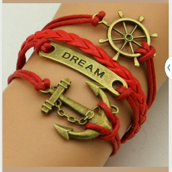 SOLD ###Bracelet###