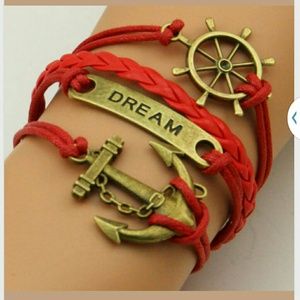 SOLD ###Bracelet###