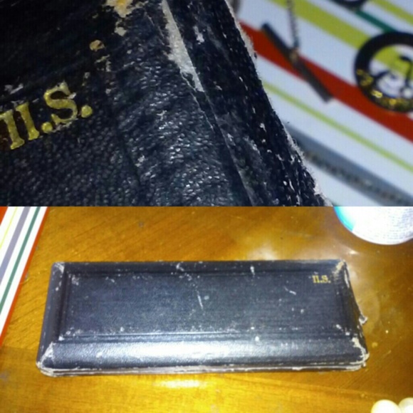 CLOSE UP PIKS - Picture 2 of 3