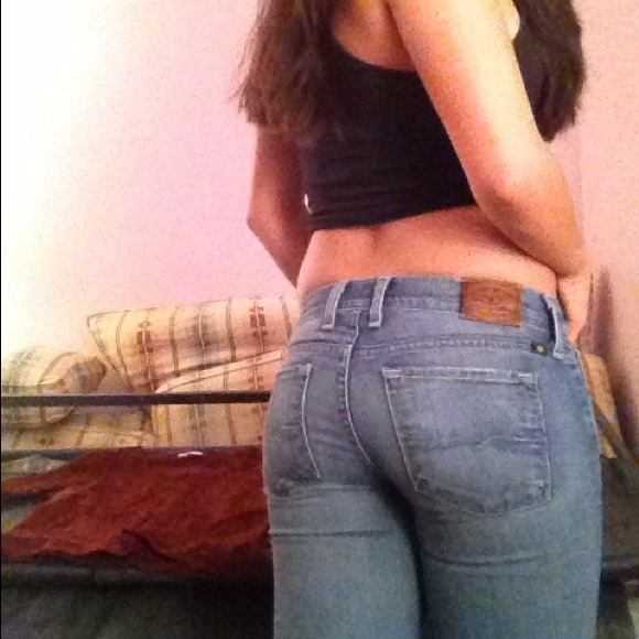 Sold - Picture 2 of 4