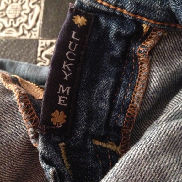 Sold - Picture 4 of 4