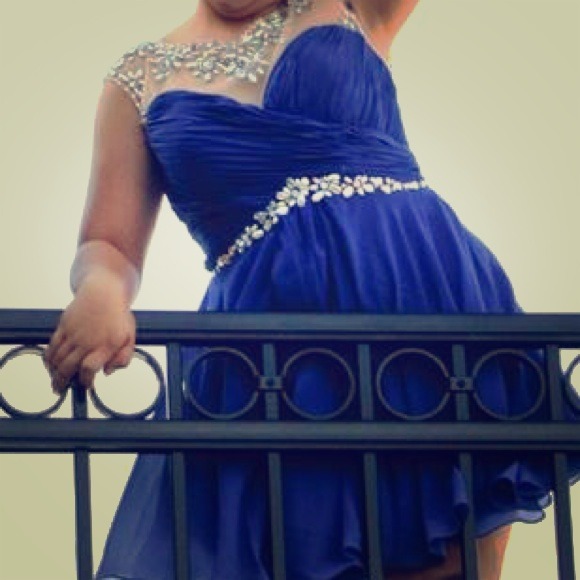 Rachel Allen size 12