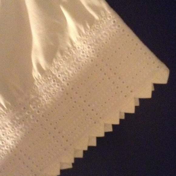 BCBG Dress - Picture 3 of 4