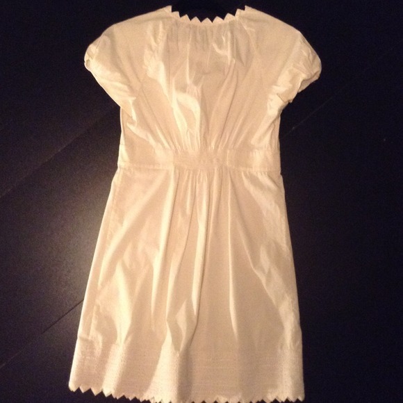 BCBG Dress - Picture 4 of 4