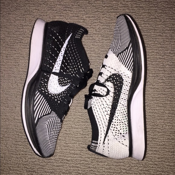 nike flyknit 7.5 nike flyknit 7.5
