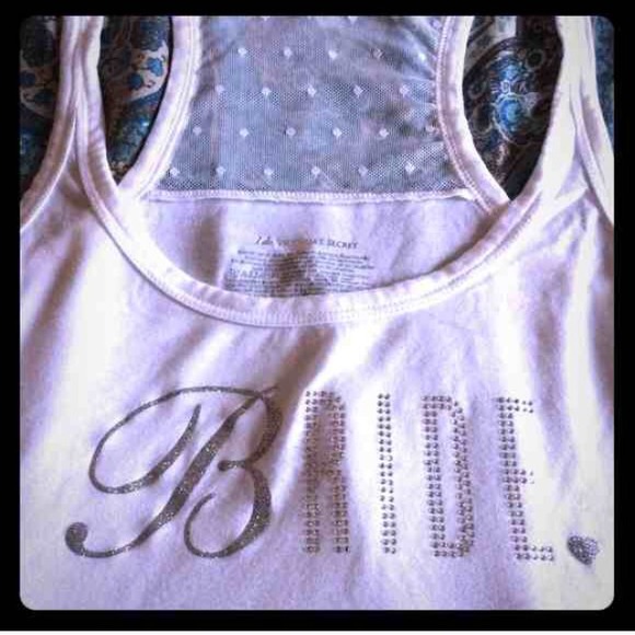 Bridal bundle ! 👰👰