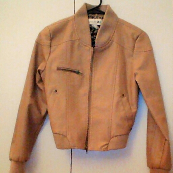 ✔SOLD✔ - Picture 2 of 4