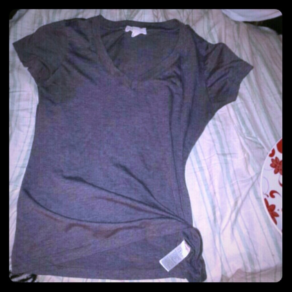 Forever 21 vneck - Picture 1 of 2