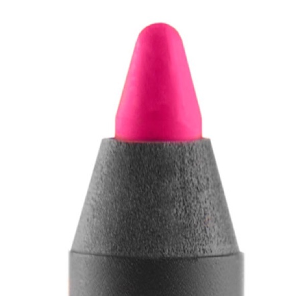 Precision Lip Liner "Perky"
