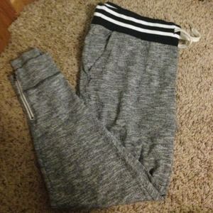 🔸sale🔸American Eagle Jogger Pants