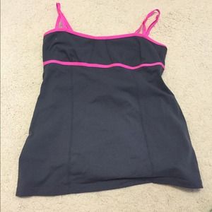 3 lululemon tops. Bundle