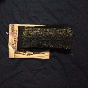 Urban outfitters tights