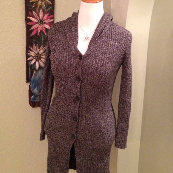 🎉SOLD IN BUNDLE🎉 - Picture 4 of 4