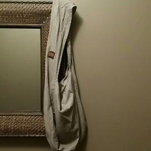 Purse/bag