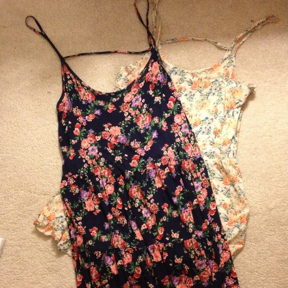 Bundle for Jen!