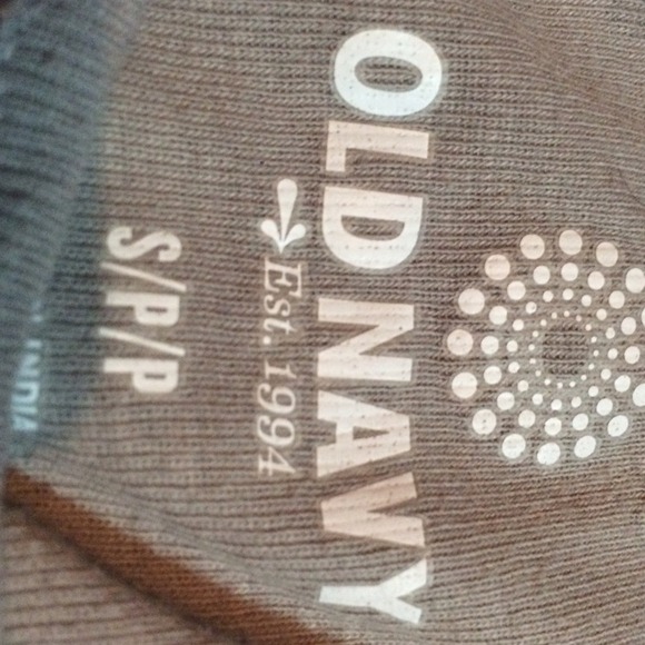 Sparkling tank top! - Picture 2 of 2