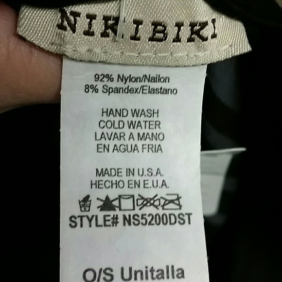 Bodycon Dress - Picture 3 of 4