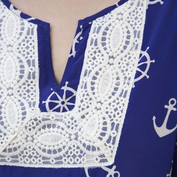 Clearance SALE - Picture 3 of 4