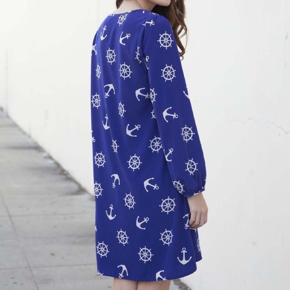 Clearance SALE - Picture 4 of 4