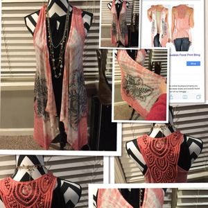 Host pick🎉🎉🎉bling baby vest!