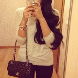 Bundle for Mstpierre34 Gap+Abercrombie