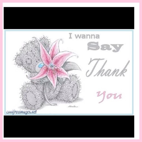 Thank you for the shares. #2 - Picture 1 of 1