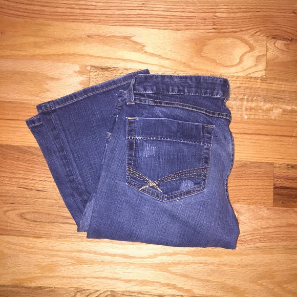 💥🎉BKE JEANS🎉💥