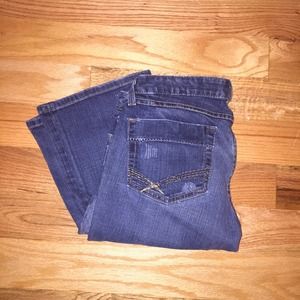 💥🎉BKE JEANS🎉💥