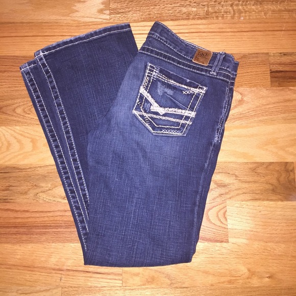 💥BKE Jeans💥