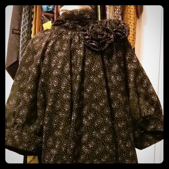 Essertials by A.B.S.