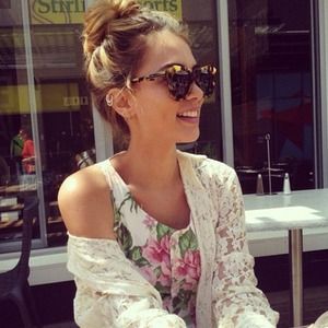 Karen Walker Accessories - πHost Pick 2/4/15π Karen Walker #1 Sunglasses Karen Walker Accessories - πHost Pick 2/4/15π Karen Walker #1 Sunglasses
