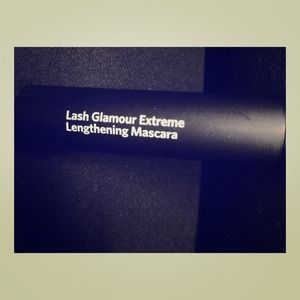 Bobbi Brown mascara ✨