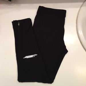 Nike Dri-fit leggings
