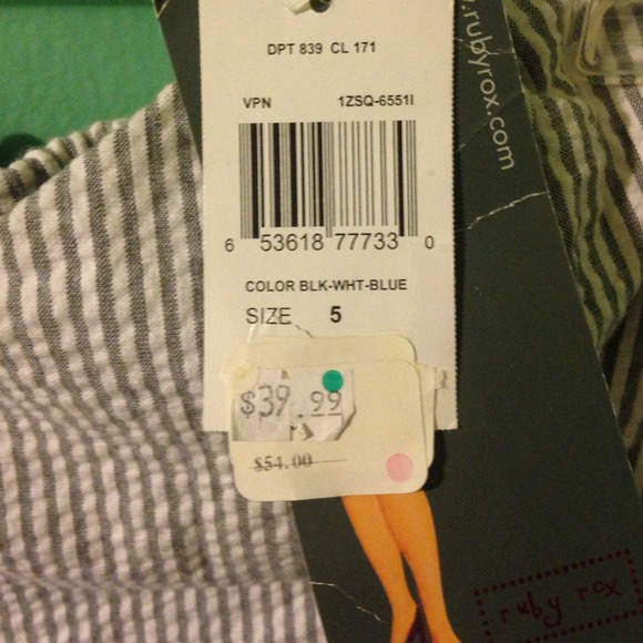 25$ one day only! Until 5pm Saturday! - Picture 2 of 2