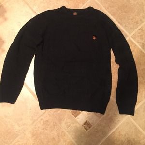 Volcom sweater