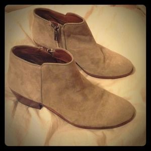 Sam Edelman 'Petty' Bootie