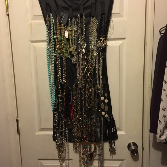 Fashion tips! - Picture 1 of 2