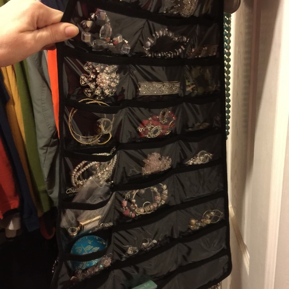 Fashion tips! - Picture 2 of 2