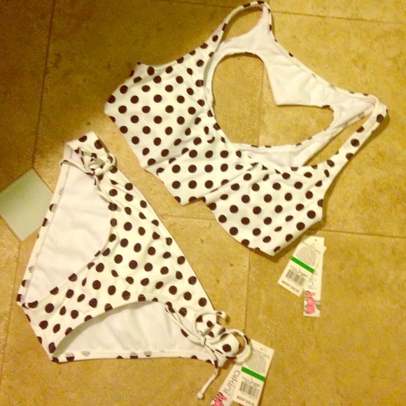 LAST DAY SALE! Highest offer gets them TODAY!!