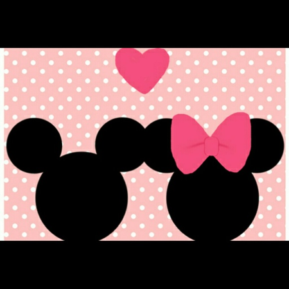 For @mtrillababy